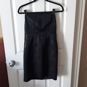 Target Limited Edition Size 4